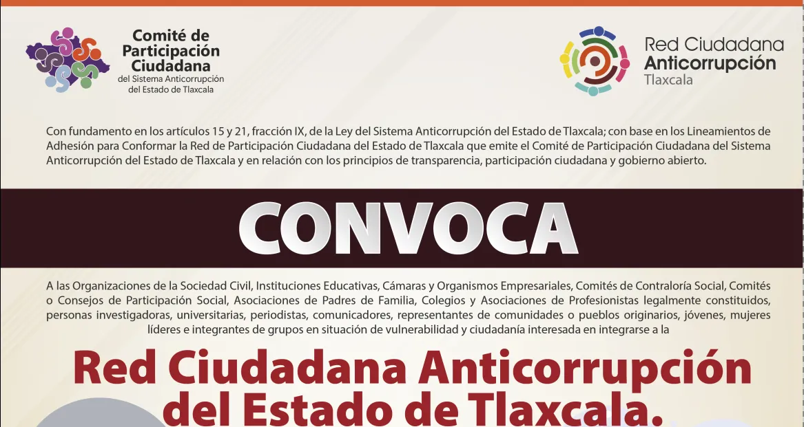 Infografía Buzón Académico