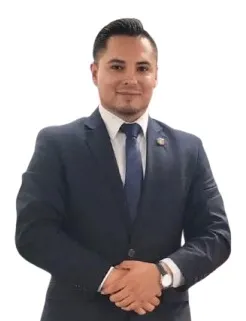 Fotografía de Lic. Carlos Jonathan Pérez Ramírez