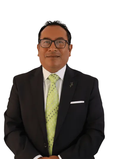 Fotografía de Mtro. Juan Carlos Cruz Jiménez