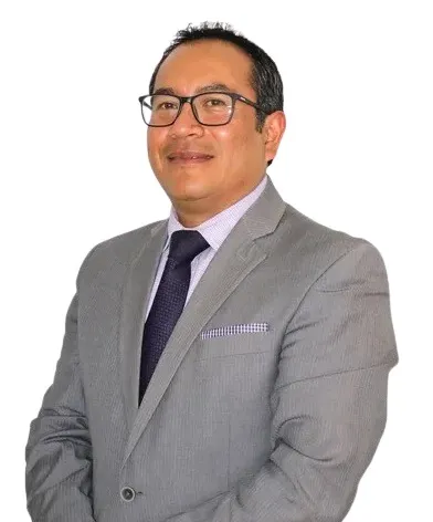 Fotografía de Lic. Juan Carlos Cruz Jiménez