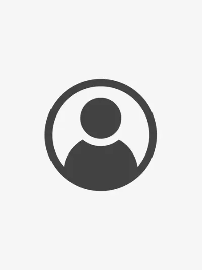 Fotografía de Integrante por designar